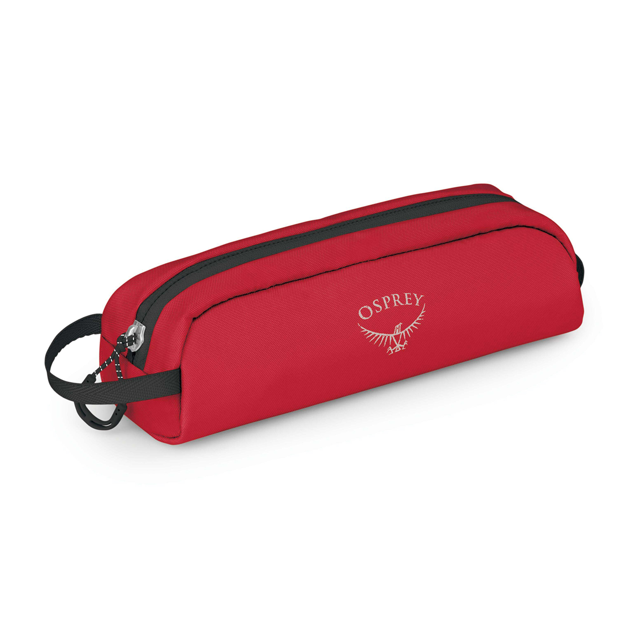 Osprey Luggage Customization Kit 6