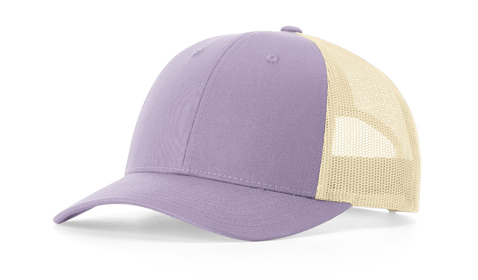 Low Pro Trucker 28