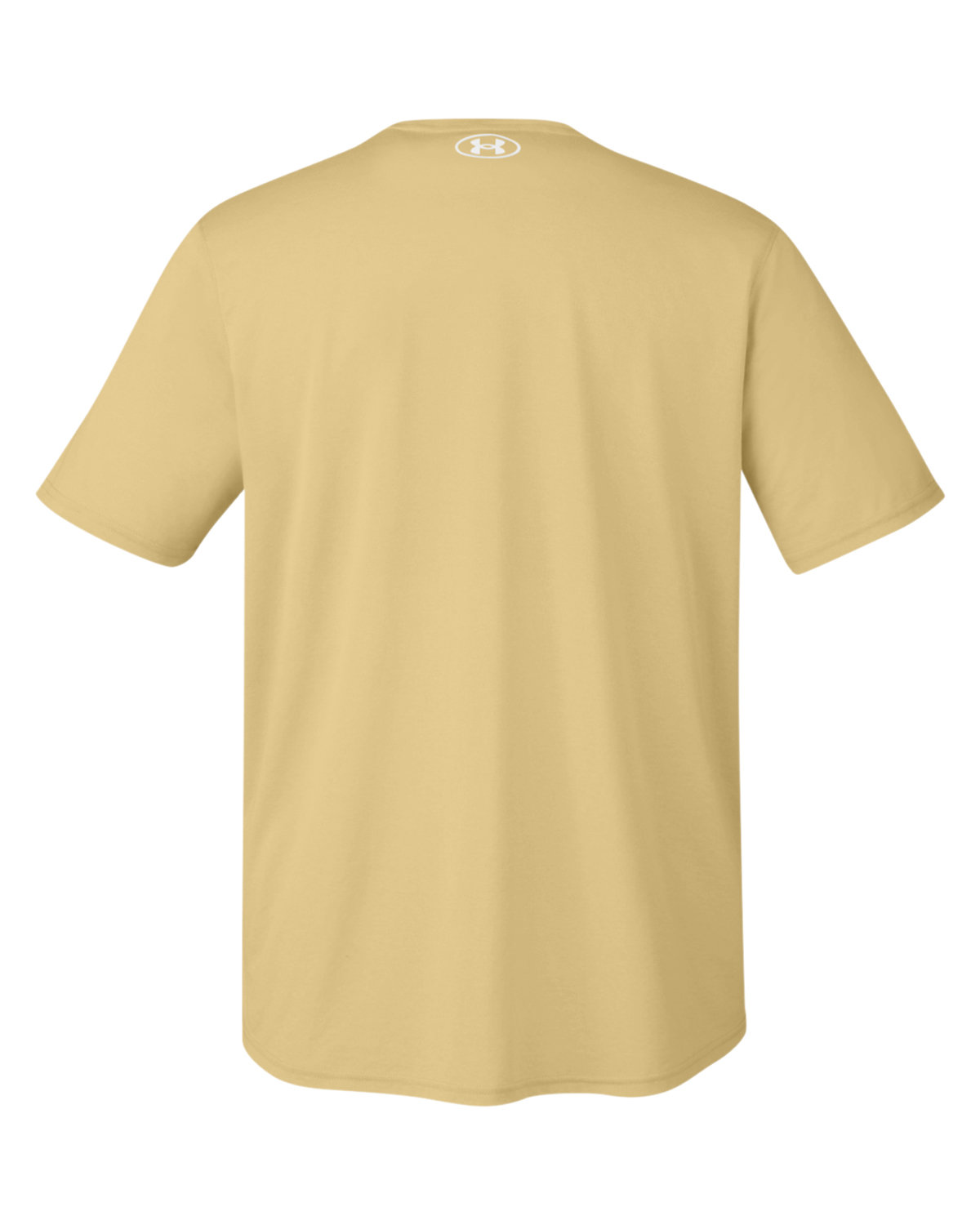 Men's Team Tech T-Shirt
