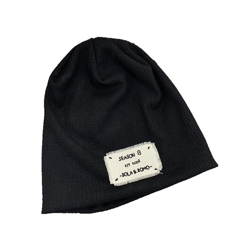 Winter Hats 3