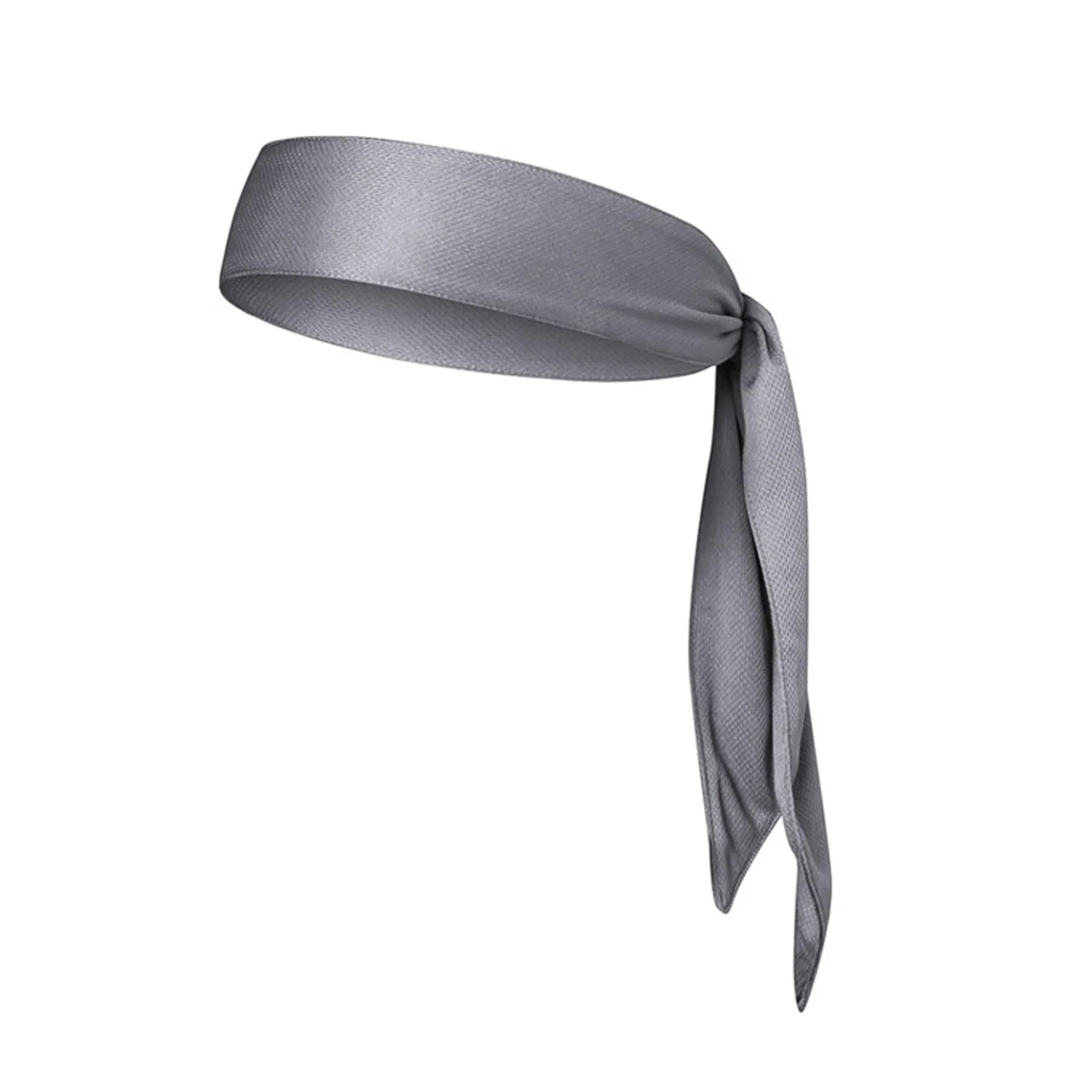 Head Ties Headband 5