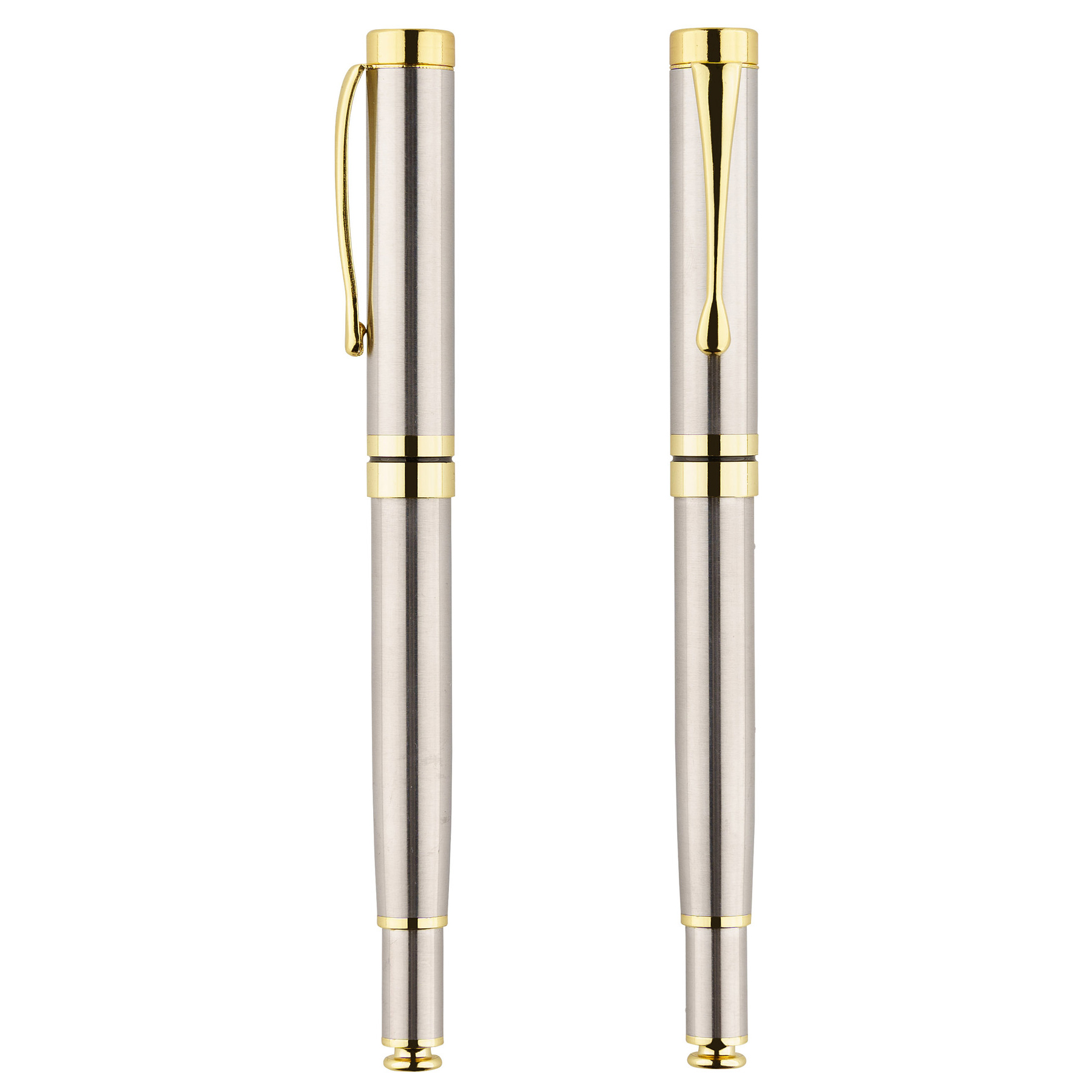 Custom Advertising Pen 5