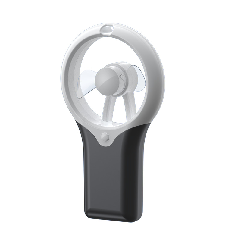 Portable Handheld Fan 1