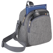 Mini Cross Body Sling 8