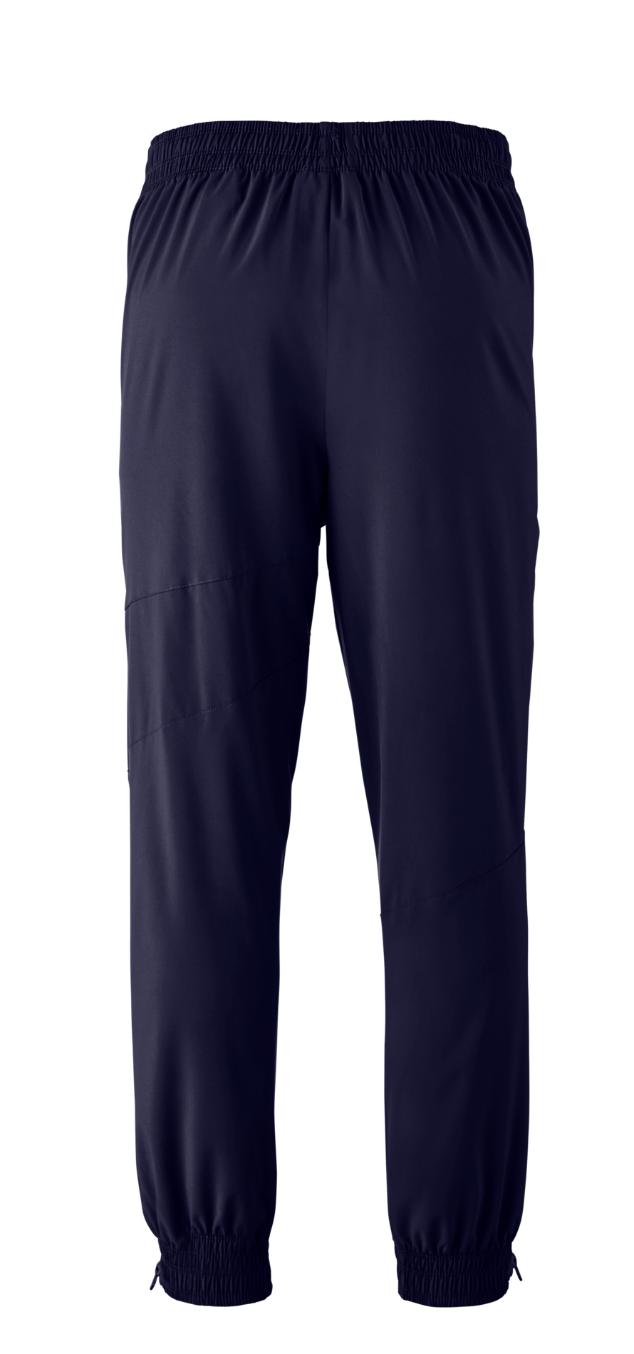Breaker Team Pants 2