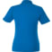 Women's DADE Short Sleeve Polo 303