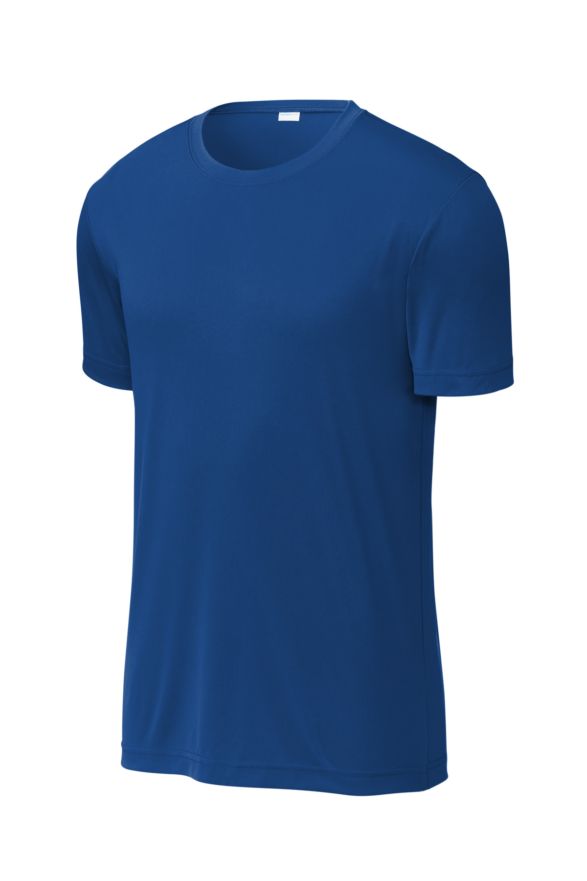 Sport-Tek® PosiCharge Re-Compete Tee 3