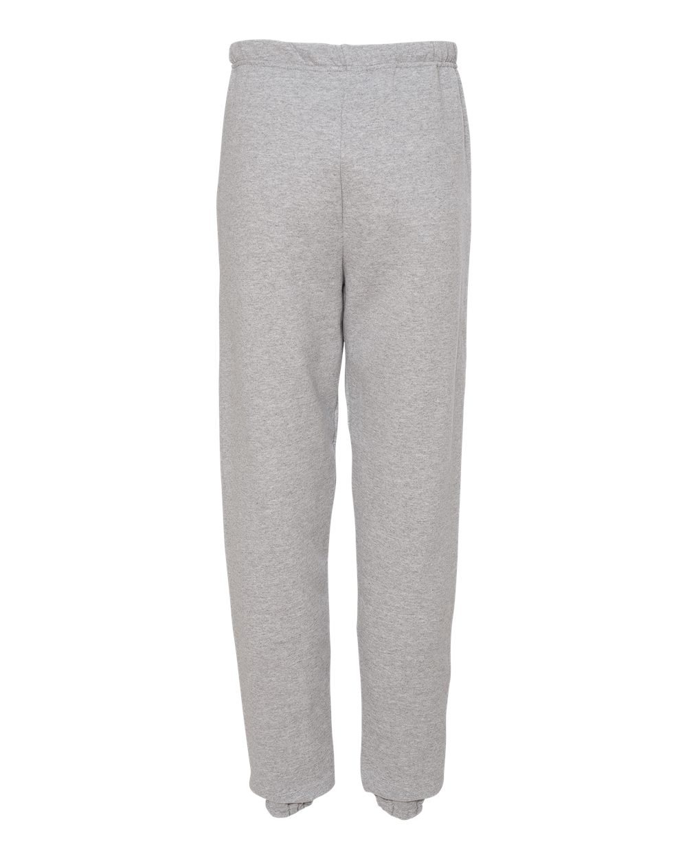 Unisex NuBlend® Sweatpants - 973MR 42
