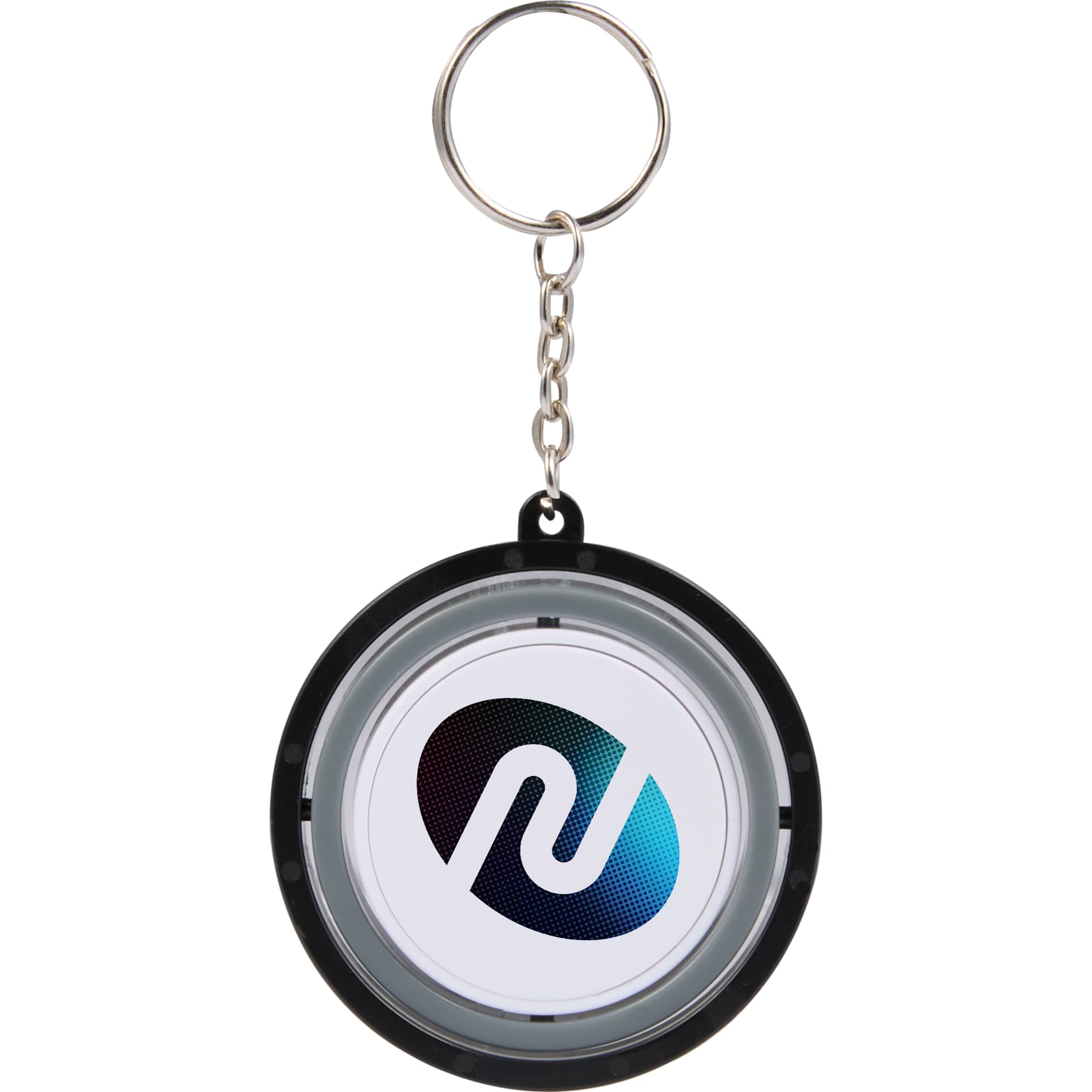 Gyroscope Fidget 14