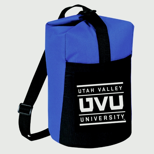 Easy Sling Cooler Bag 2