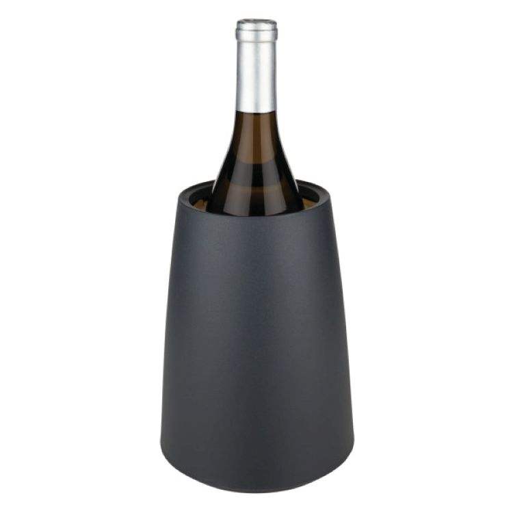 Vacu Vin Active Wine Cooler 1