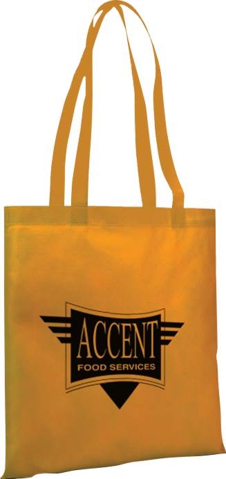 Budget Beater Tote 10