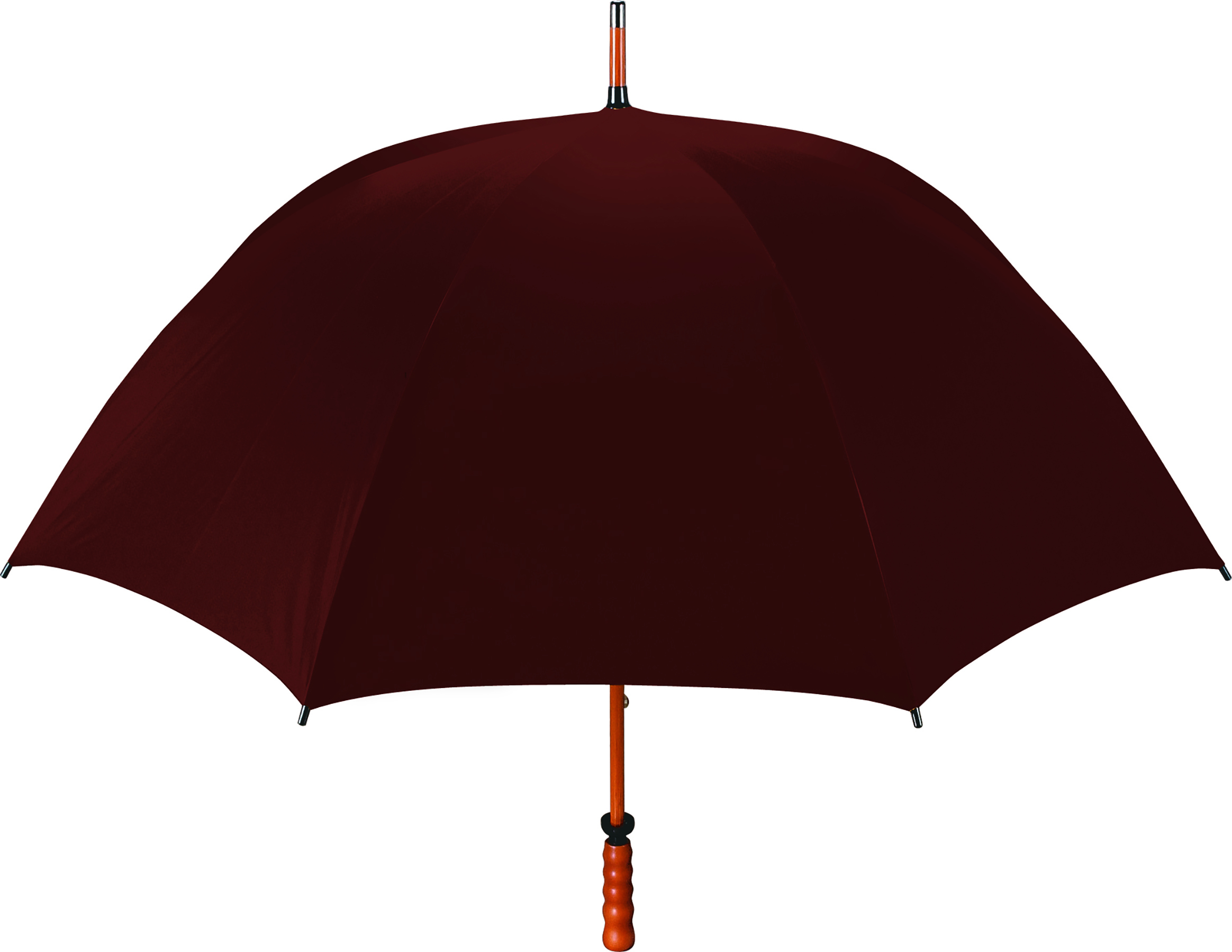 The Eagle Umbrella 18