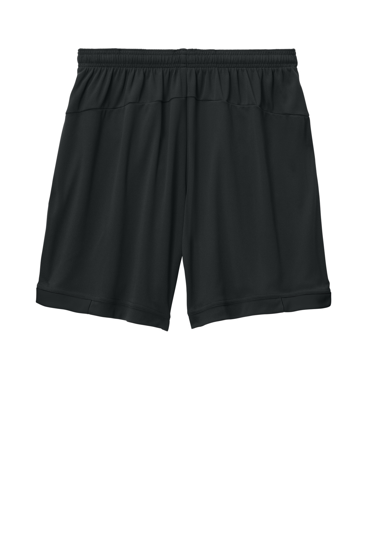 Sport-Tek Club 7" Short ST442 71