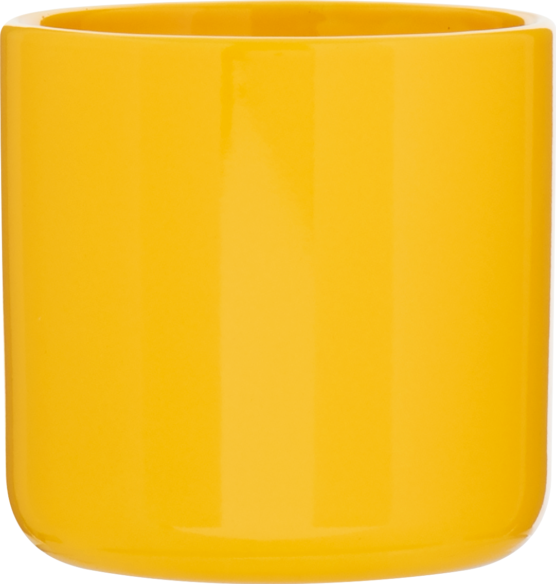 14 oz minolo mug classics