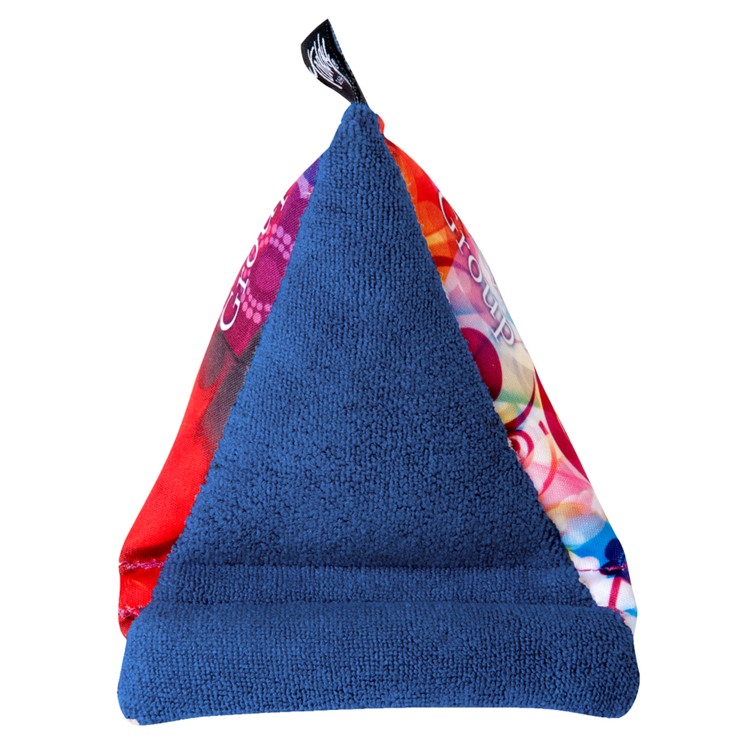 Toddy® Gear The Wedge™ Mobile Device Stand 53