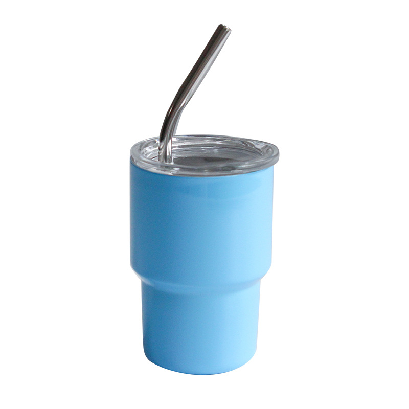2 Oz Small Wine Glass 1