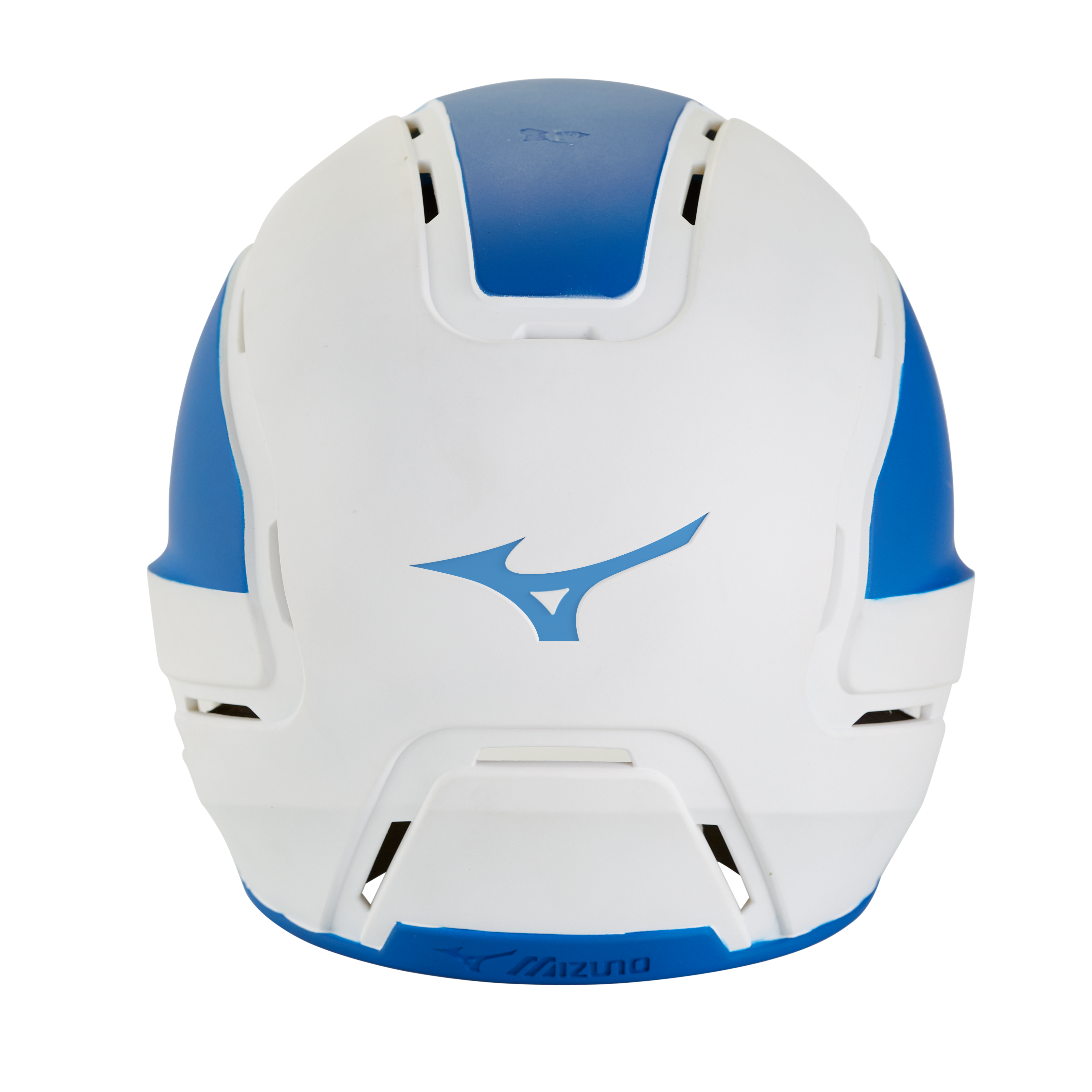 B6 Youth Baseball Batting Helmet 1