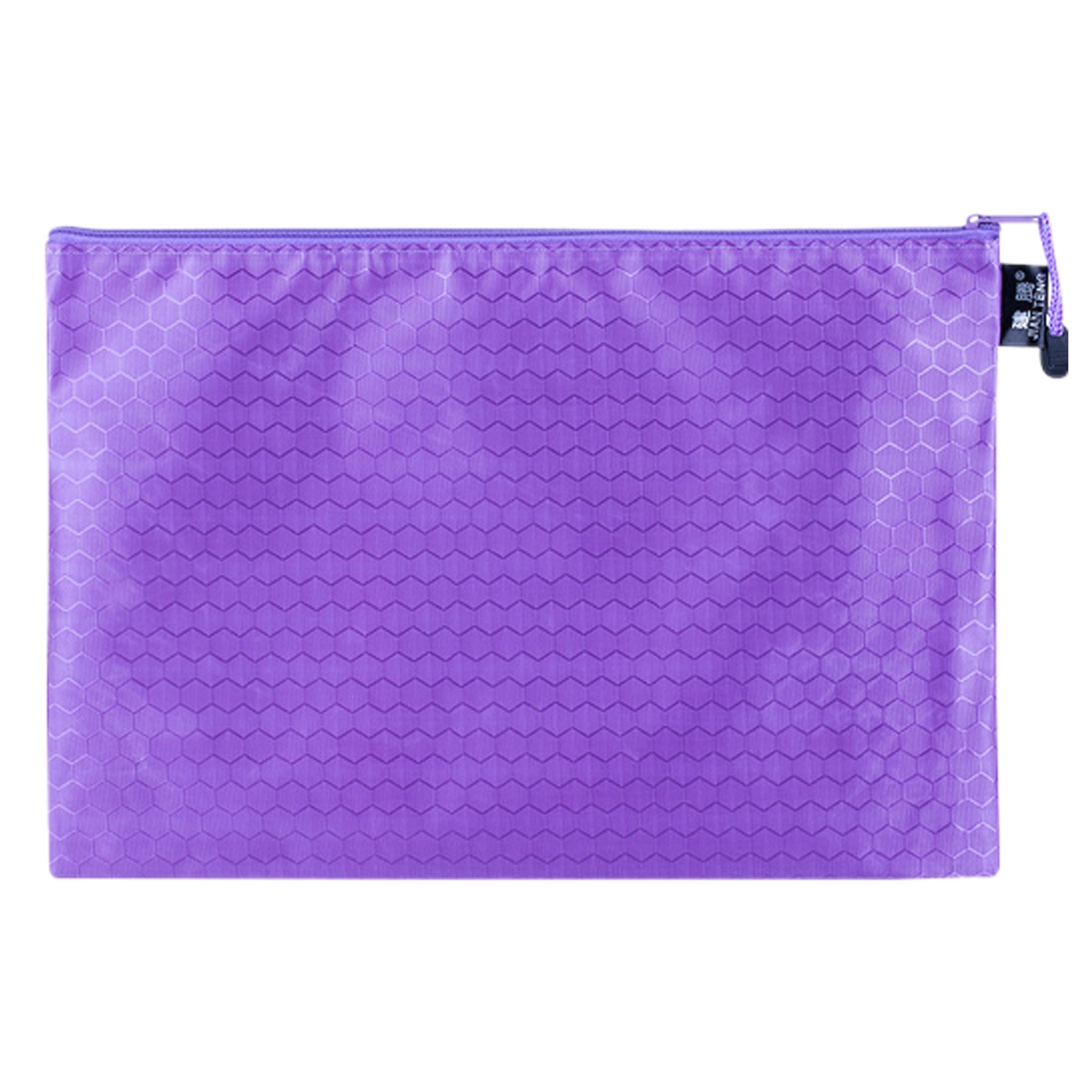 A4 File Pocket Bag 3