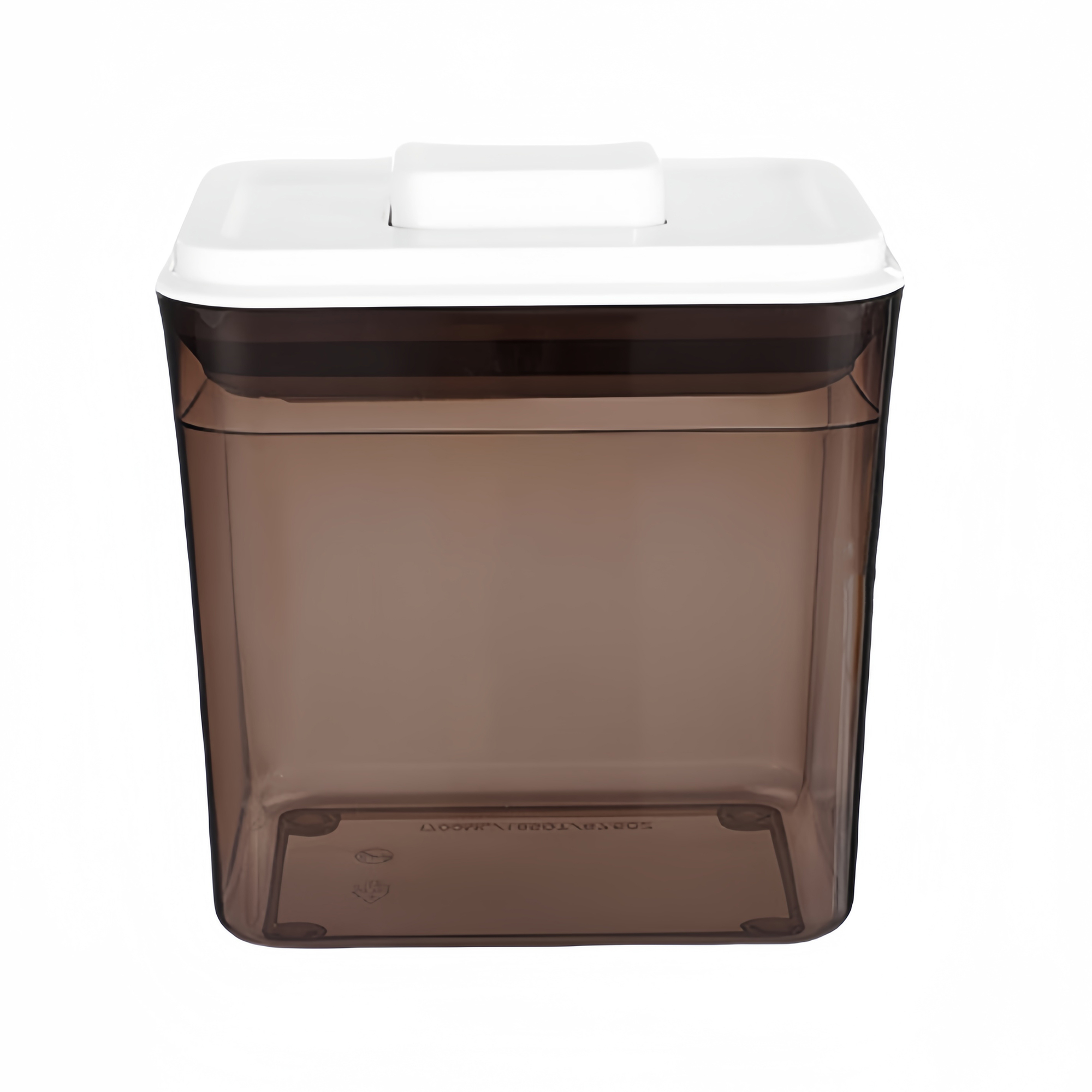 As Baby Formula Storage Box 2