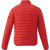 Men's Whistler Light Down Jacket 147