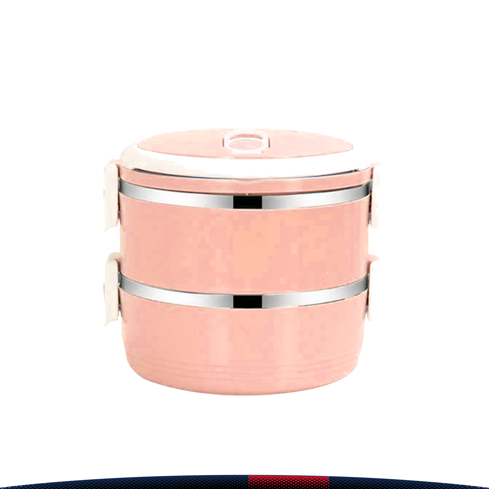 Insulated Lunch Box 3