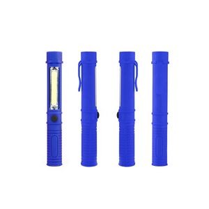 Multi Flashlight 13