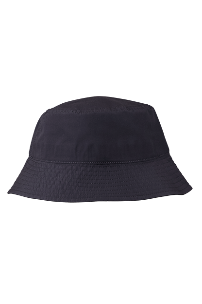 Clutch Bucket Hat 14