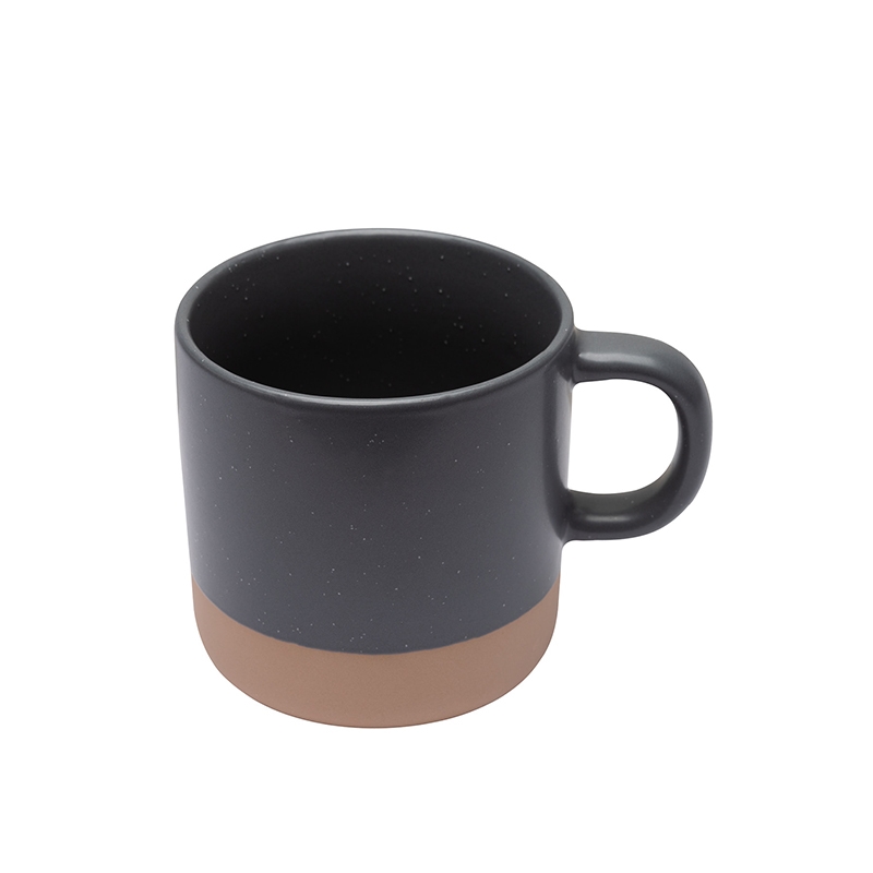 Tanzania 12 oz. Ceramic Mug 28