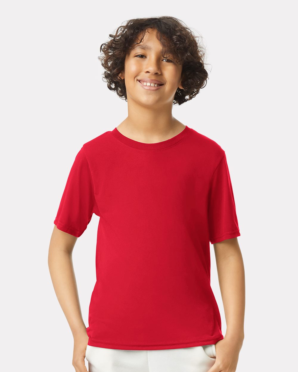 Youth Performance® T-Shirt - 42000B 49