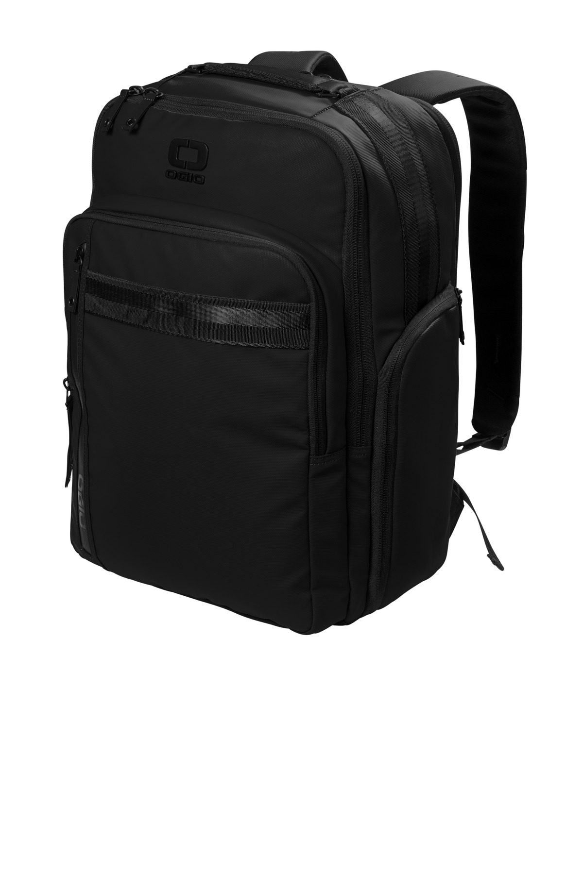 Commuter XL Pack