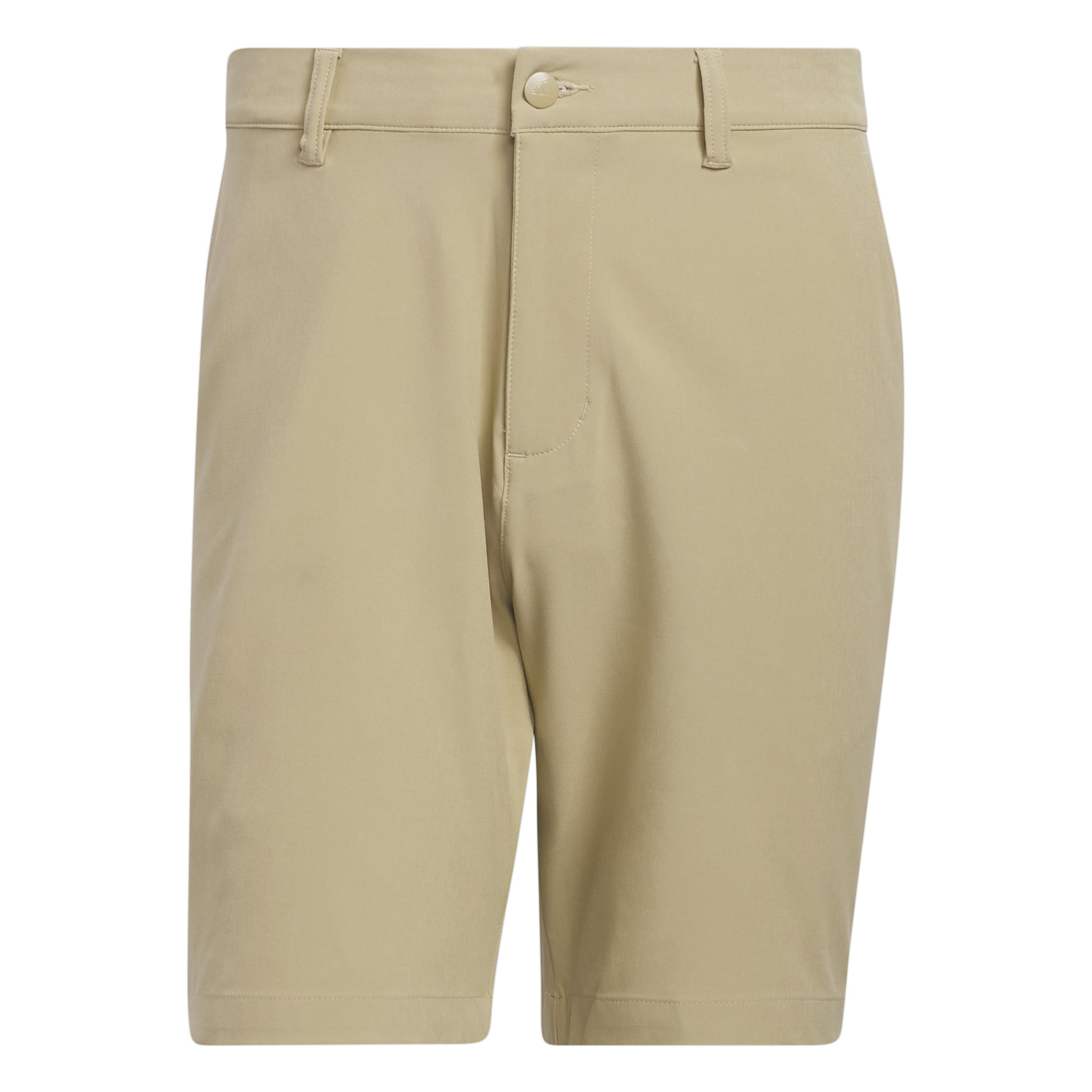 Ultimate365 8.5-Inch Golf Shorts 5