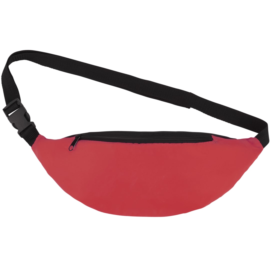 Hipster Budget Fanny Pack 73