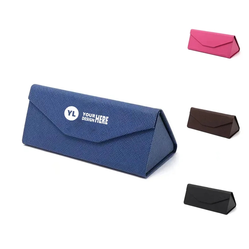 Foldable Eyeglass Holder 7