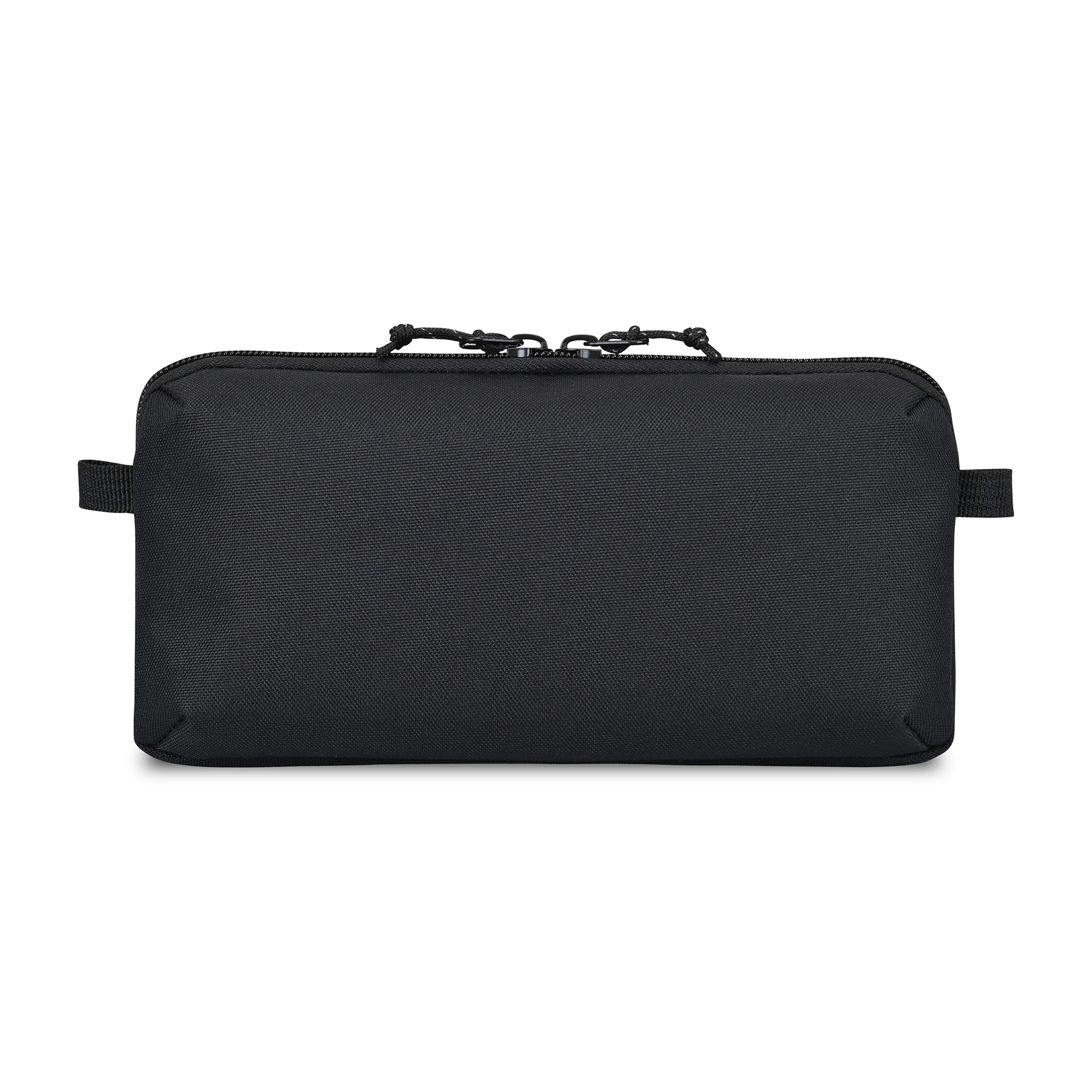 Newton Recycled rPET Electronics Cord Management Pouch 7