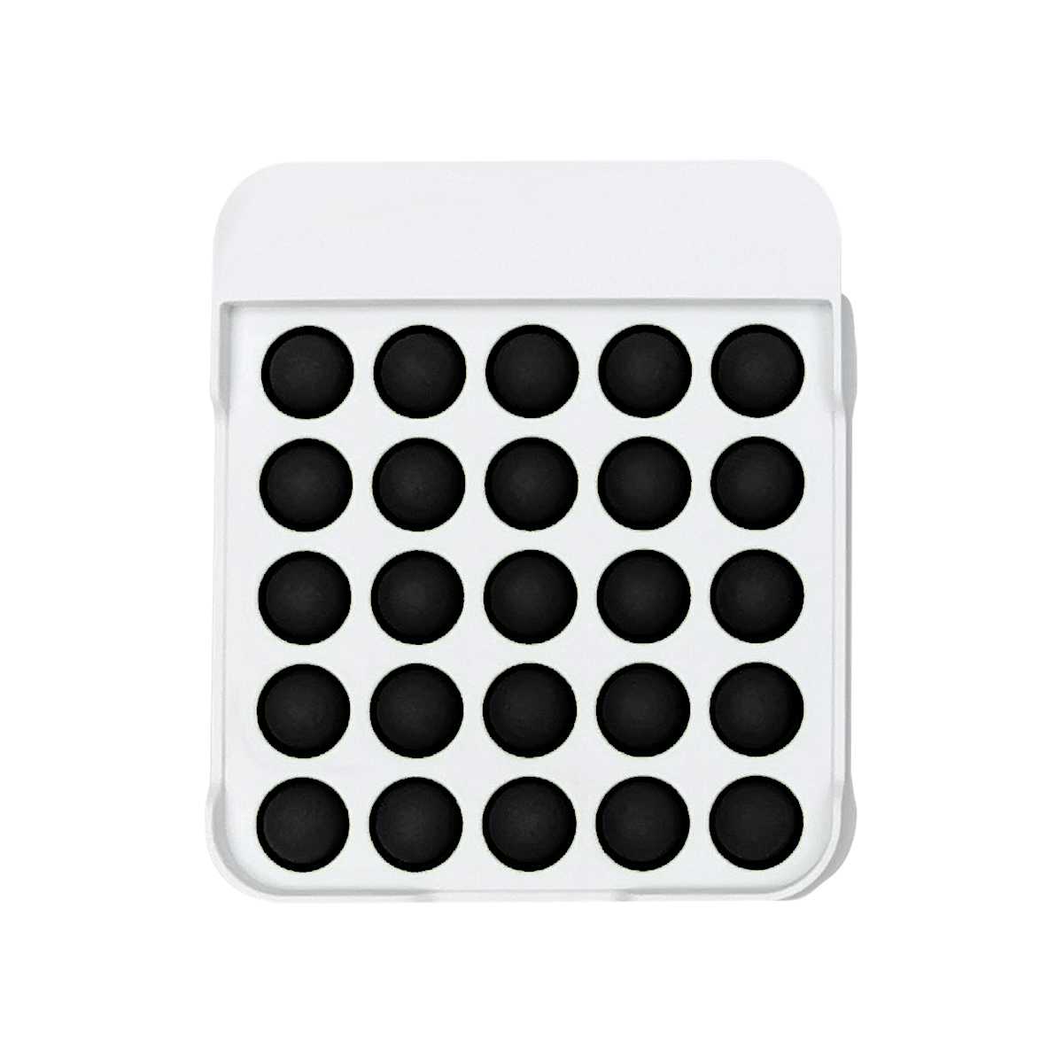 Push Pop Square Fidget Game 3