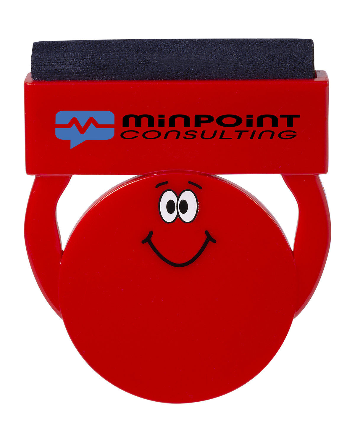 Squeegee Clipster Webcam Cover And Screen Cleaner 3