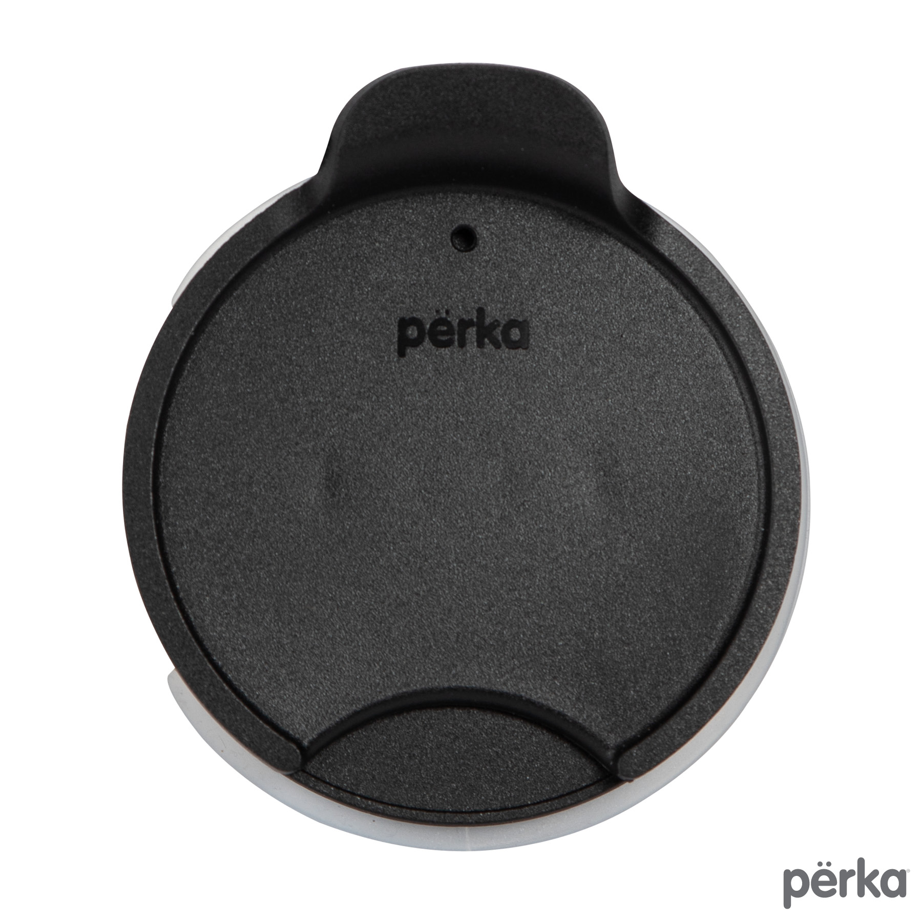 Perka® Salento 14 oz. Double Wall Ceramic Tumbler 13
