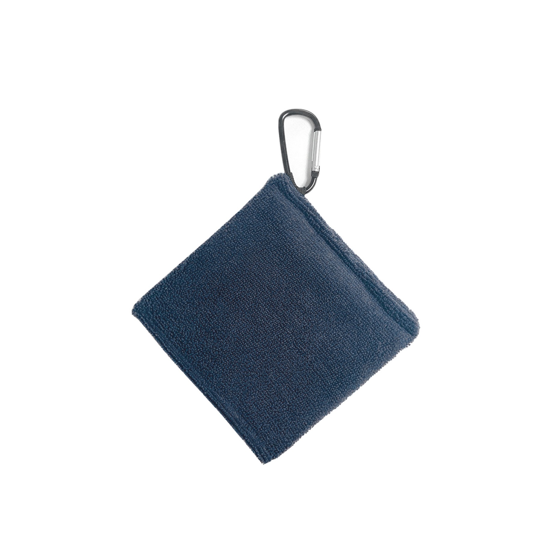 Golf Cleaning Towel 3