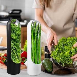 Herb Saver 3