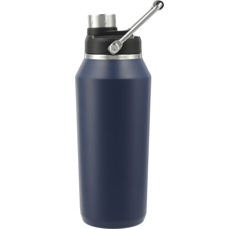 Vasco Copper Vacuum Insulated Bottle 40oz 61