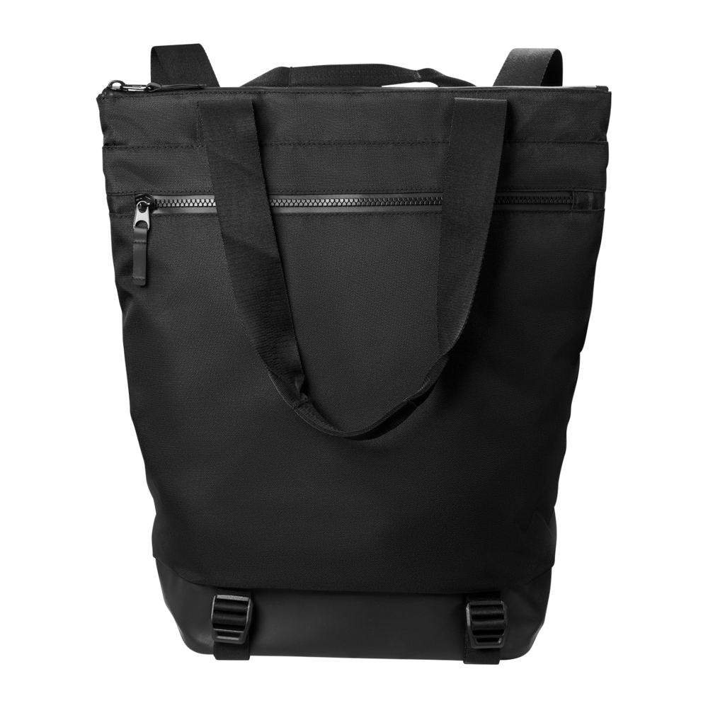 Convertible Tote 2