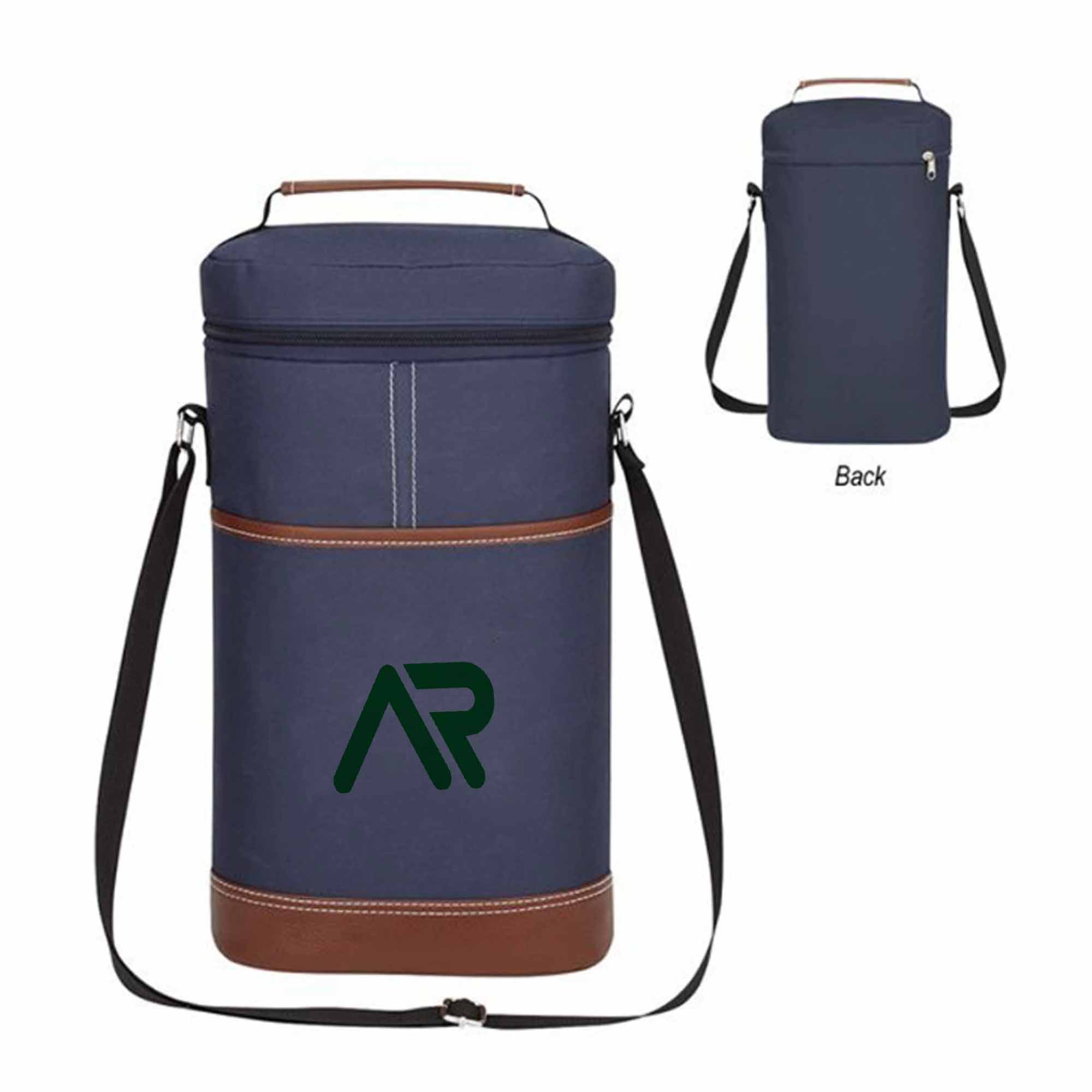 Thermal Insulation Bag 1