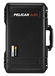 Pelican™ Air 1535 Protector Case™ 4