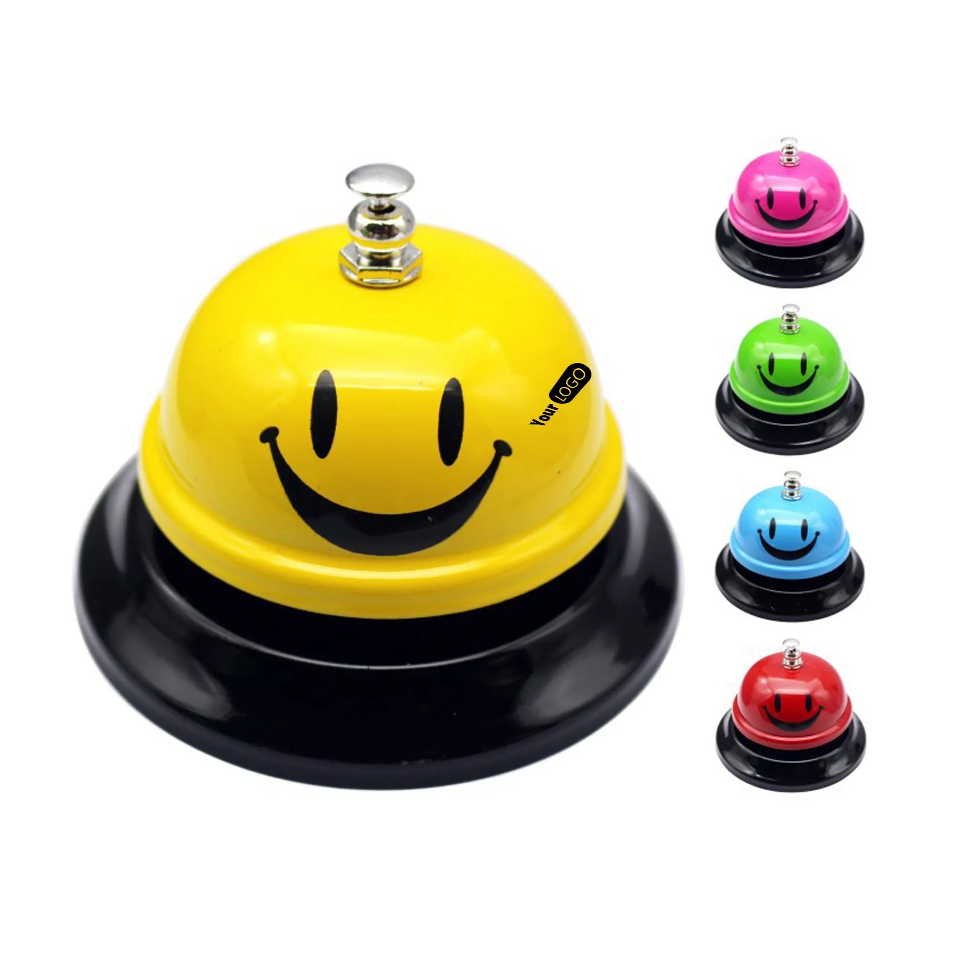 Call Bell Service Ring 2