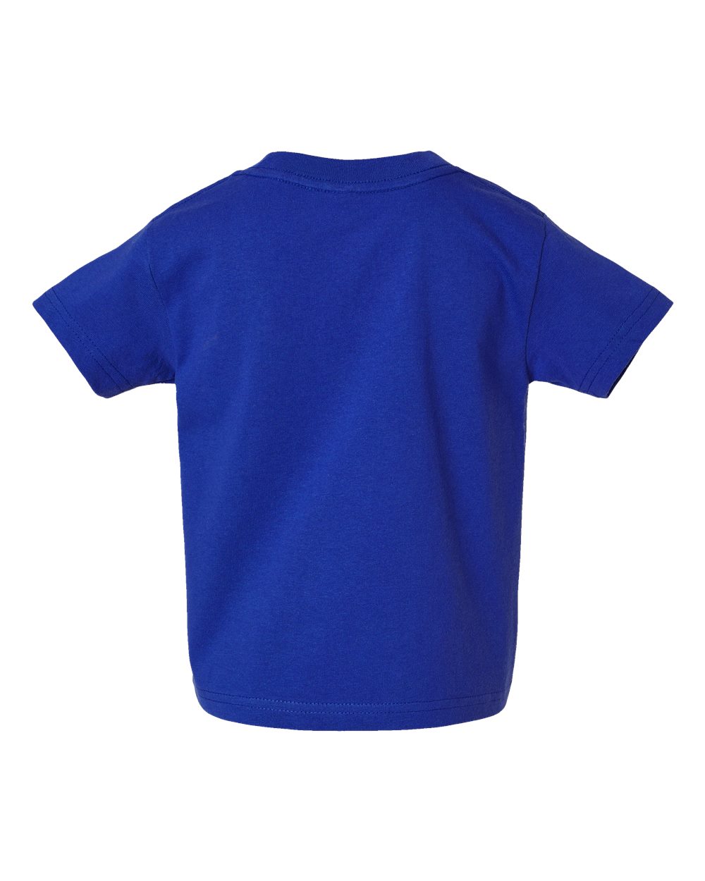 Youth Juvy T-Shirt - 3301J 70
