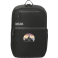 CamelBak LAX 15" Computer Backpack 59