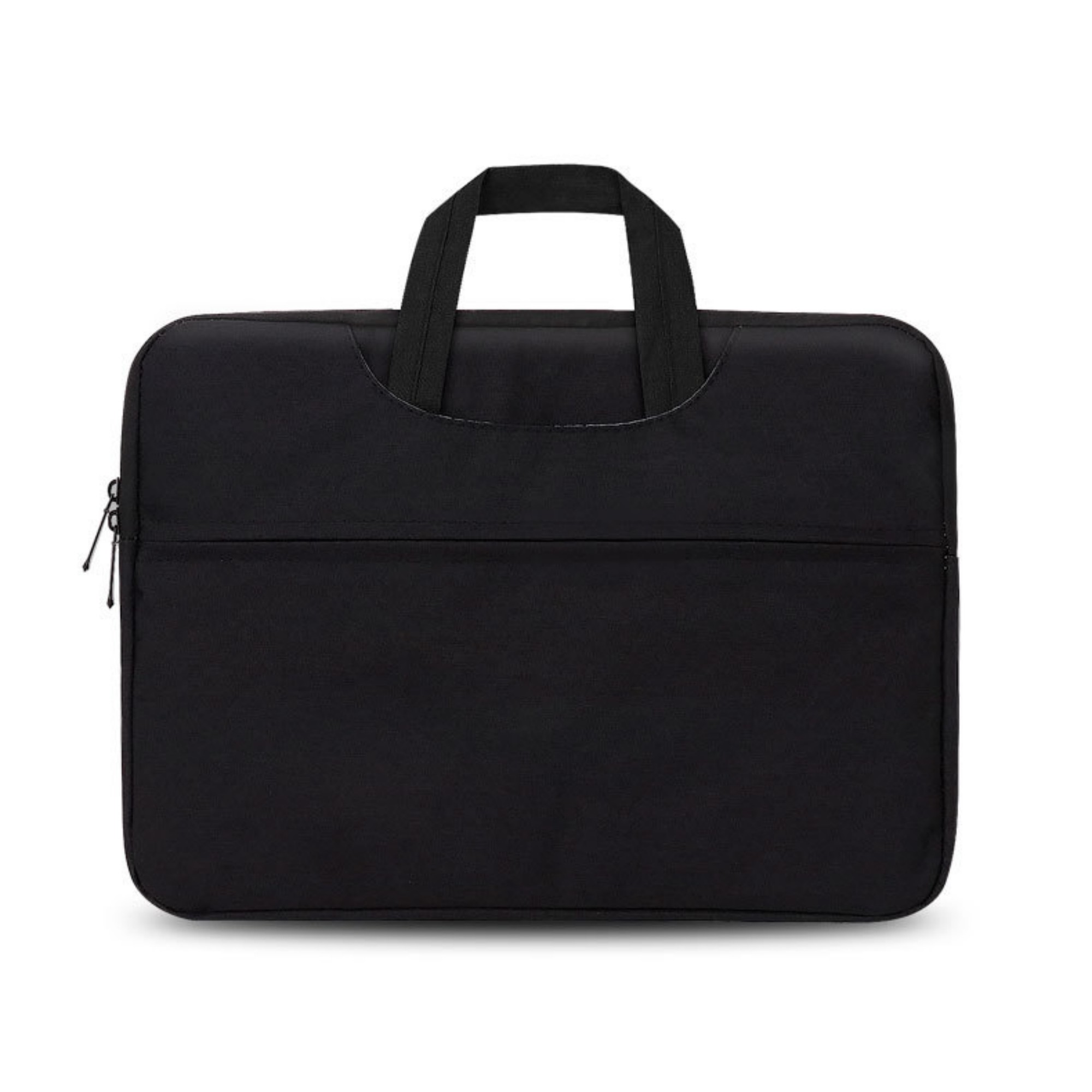 Waterproof Laptop Carry Cover Case 2
