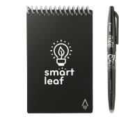 Rocketbook Mini Notebook Set 95