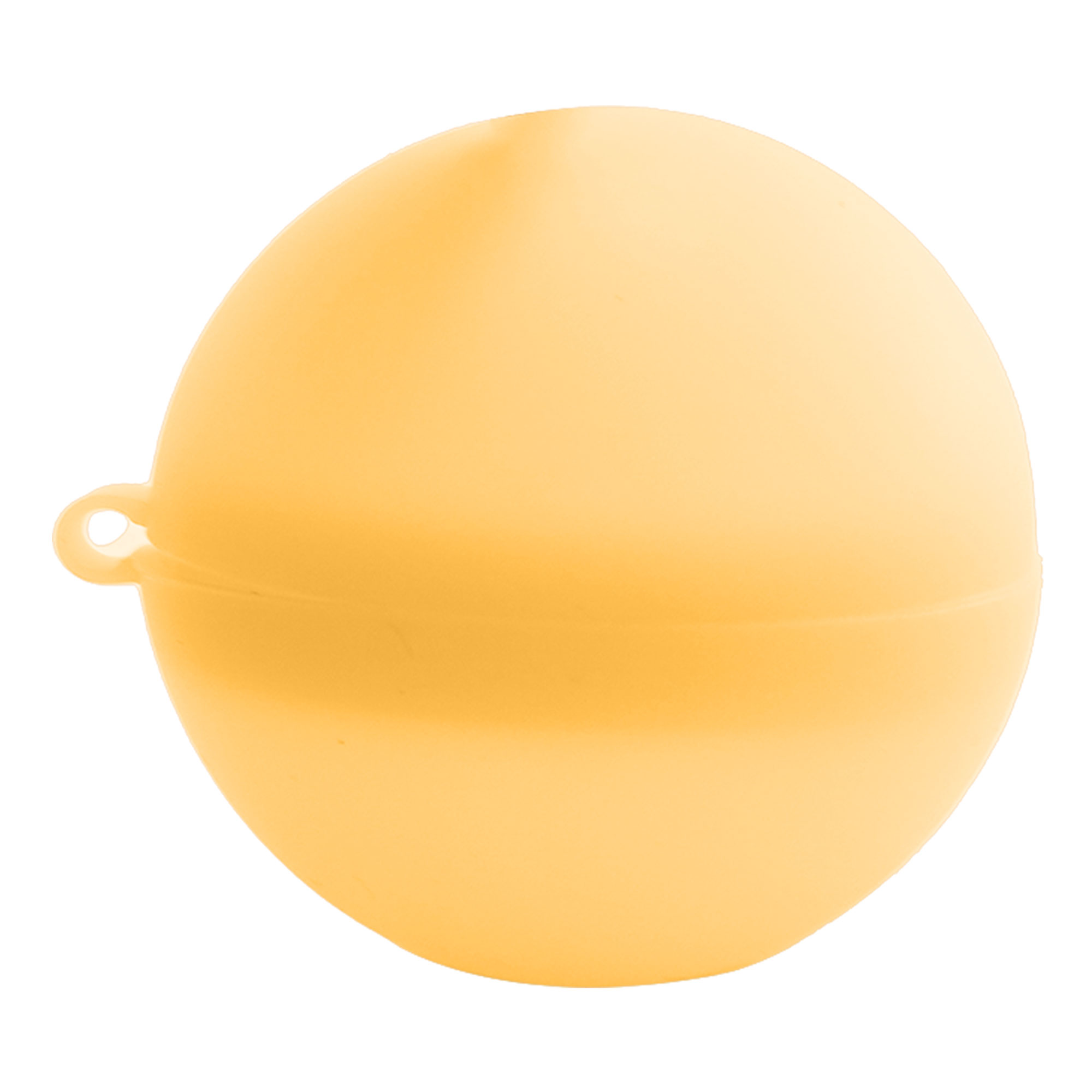 Reusable Water Bomb Balloons MOQ 10 8
